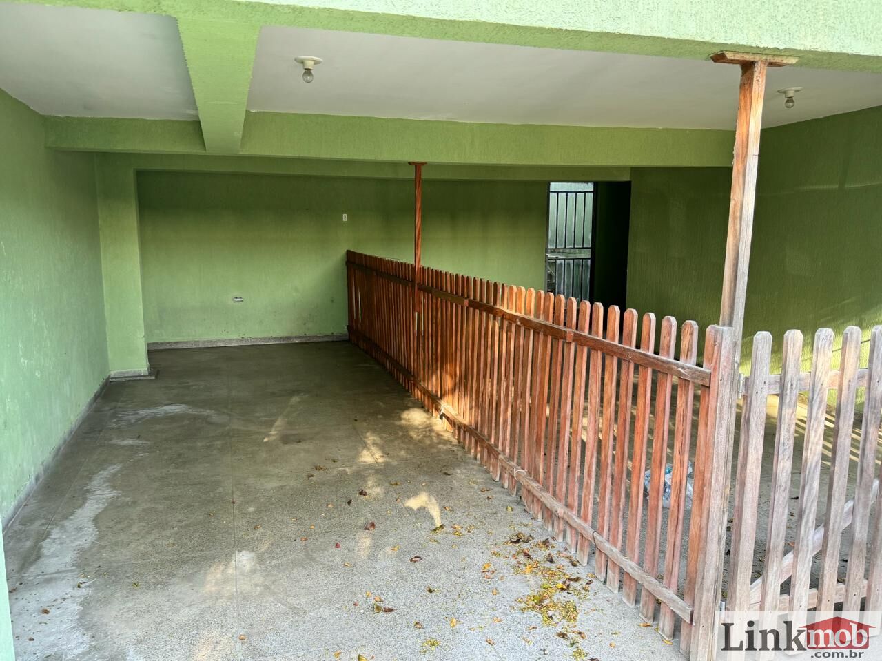 Sobrado à venda com 4 quartos, 260m² - Foto 3