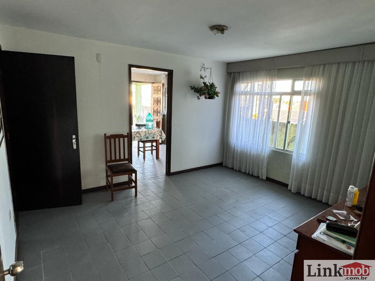 Sobrado à venda com 4 quartos, 260m² - Foto 8