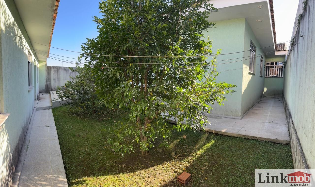 Sobrado à venda com 4 quartos, 260m² - Foto 9