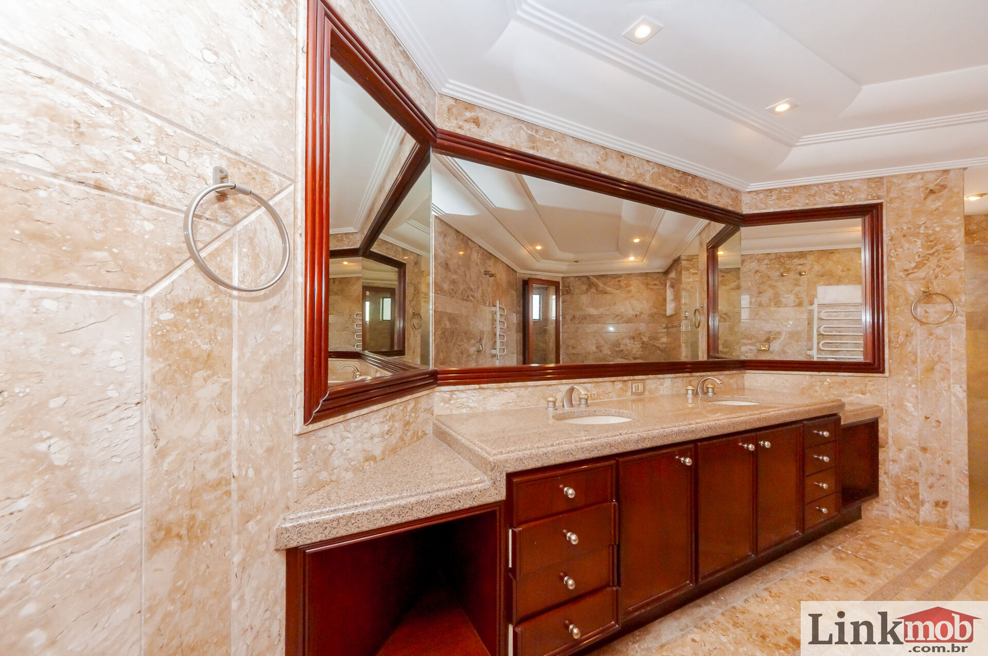 Apartamento para alugar com 5 quartos, 355m² - Foto 44