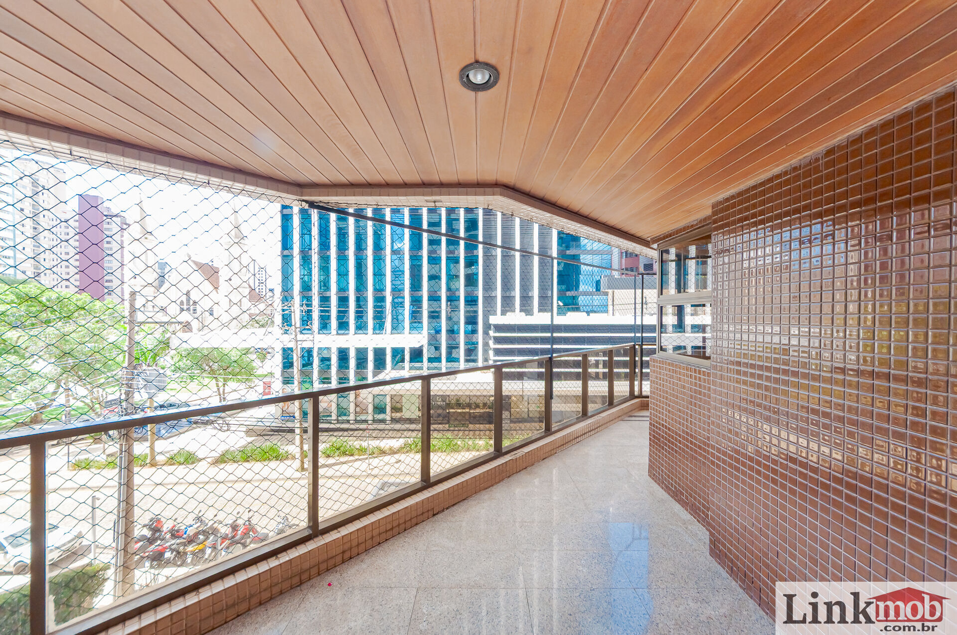 Apartamento para alugar com 5 quartos, 355m² - Foto 45