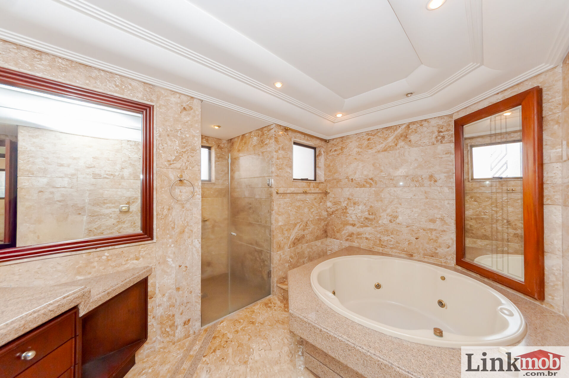 Apartamento para alugar com 5 quartos, 355m² - Foto 30