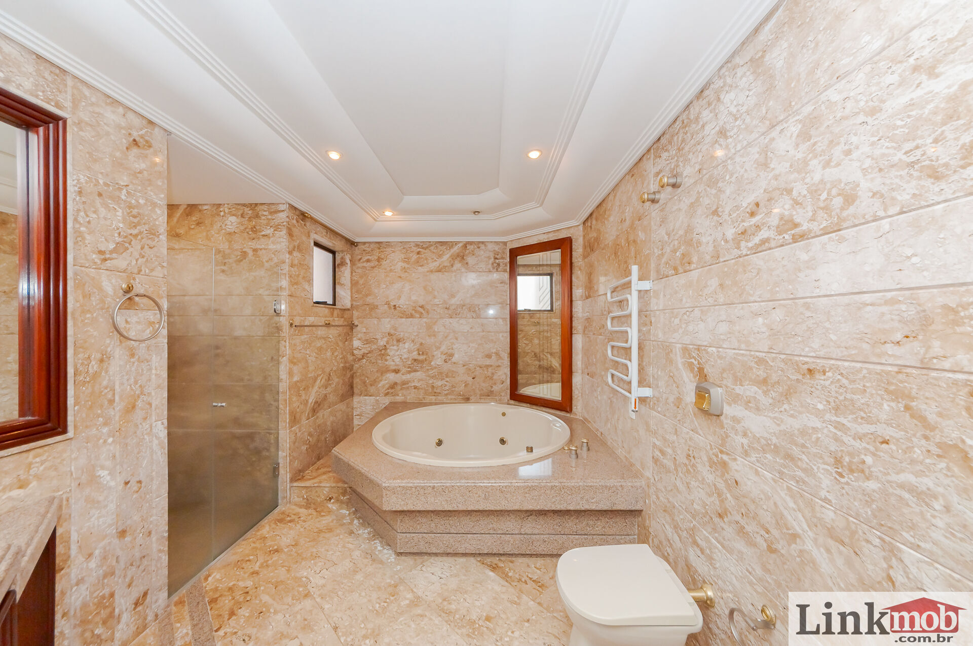 Apartamento para alugar com 5 quartos, 355m² - Foto 29
