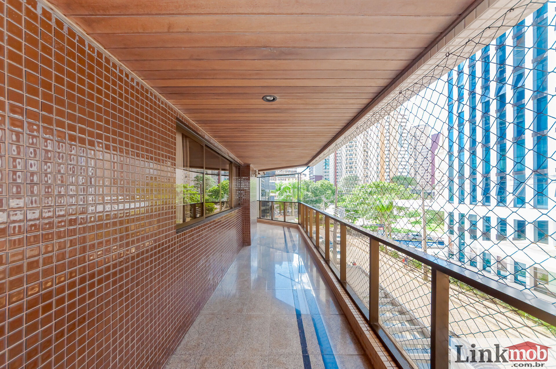 Apartamento para alugar com 5 quartos, 355m² - Foto 48