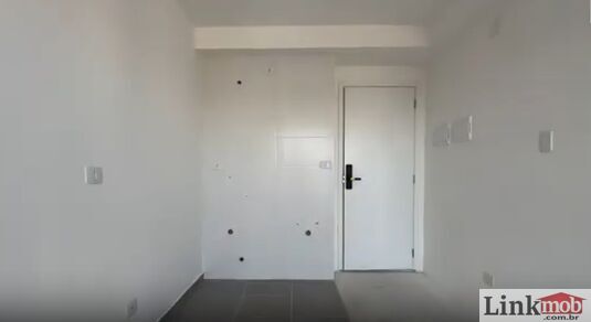 Apartamento à venda com 1 quarto, 22m² - Foto 5