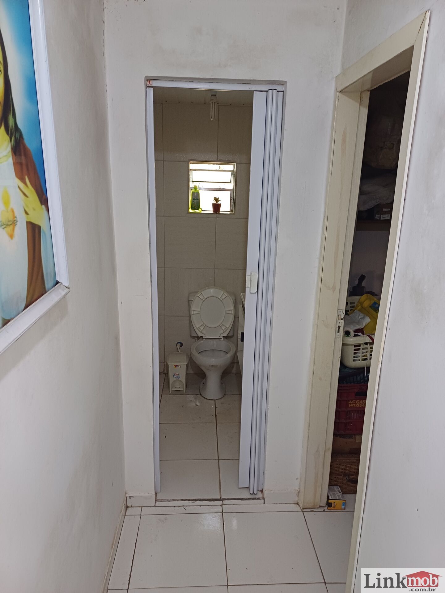 Fazenda à venda com 3 quartos, 14984m² - Foto 19