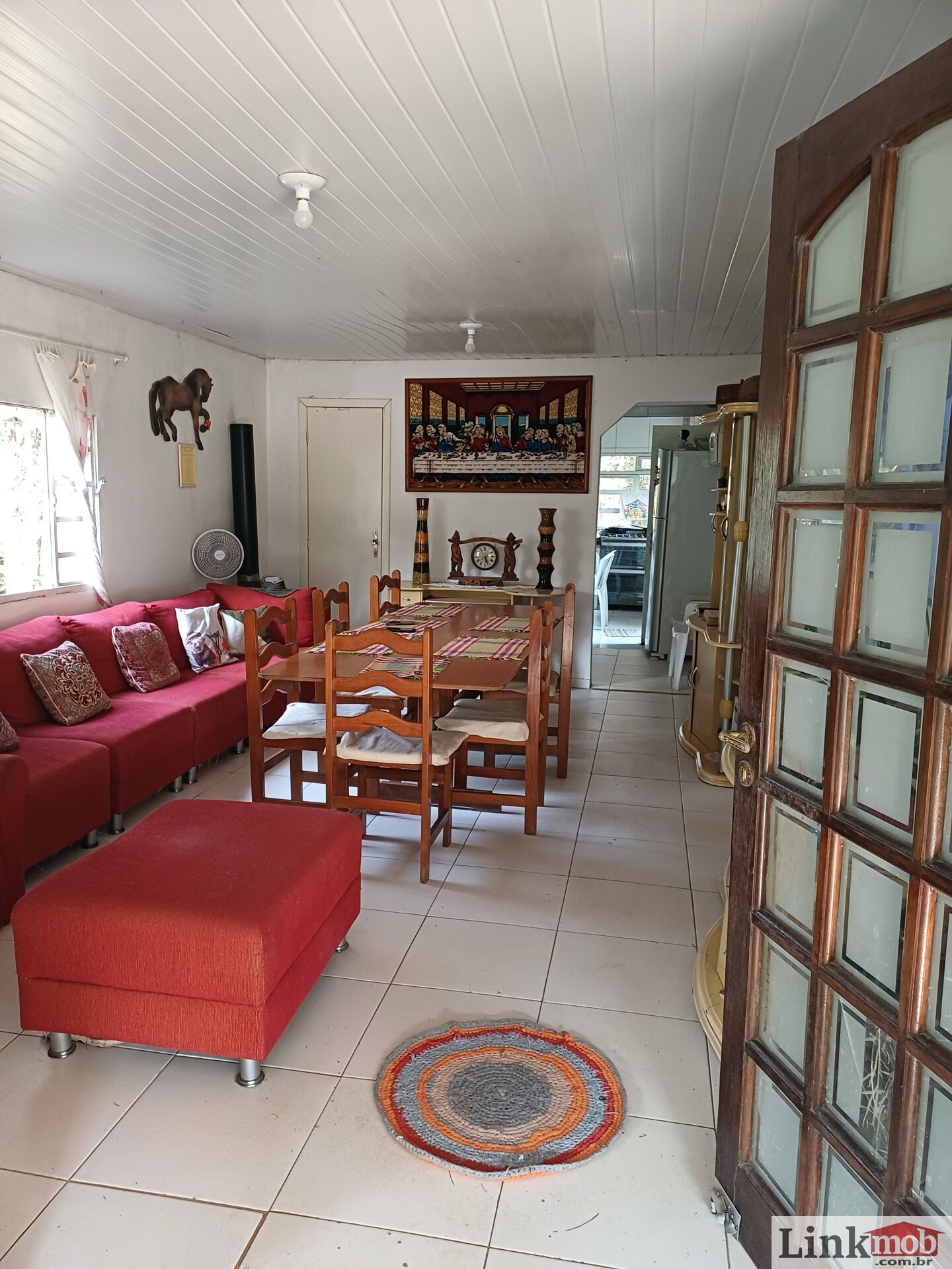 Fazenda à venda com 3 quartos, 14984m² - Foto 16