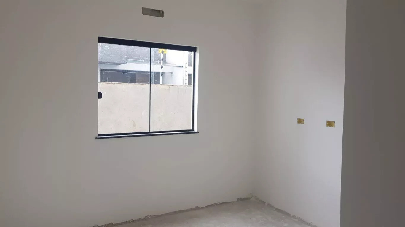 Casa à venda com 3 quartos, 71m² - Foto 12