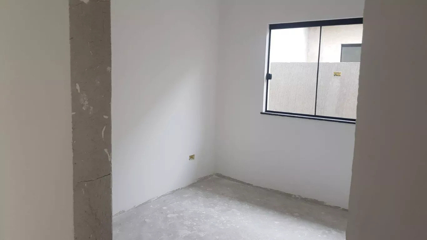 Casa à venda com 3 quartos, 71m² - Foto 11