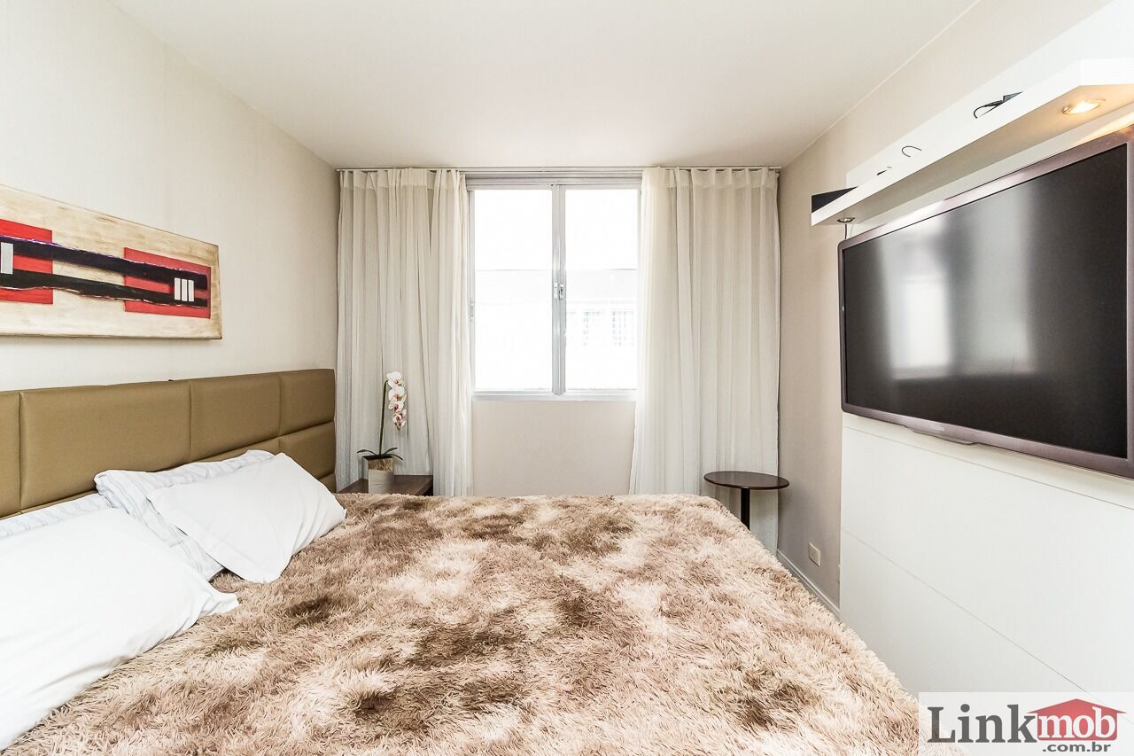 Apartamento à venda com 3 quartos, 150m² - Foto 18