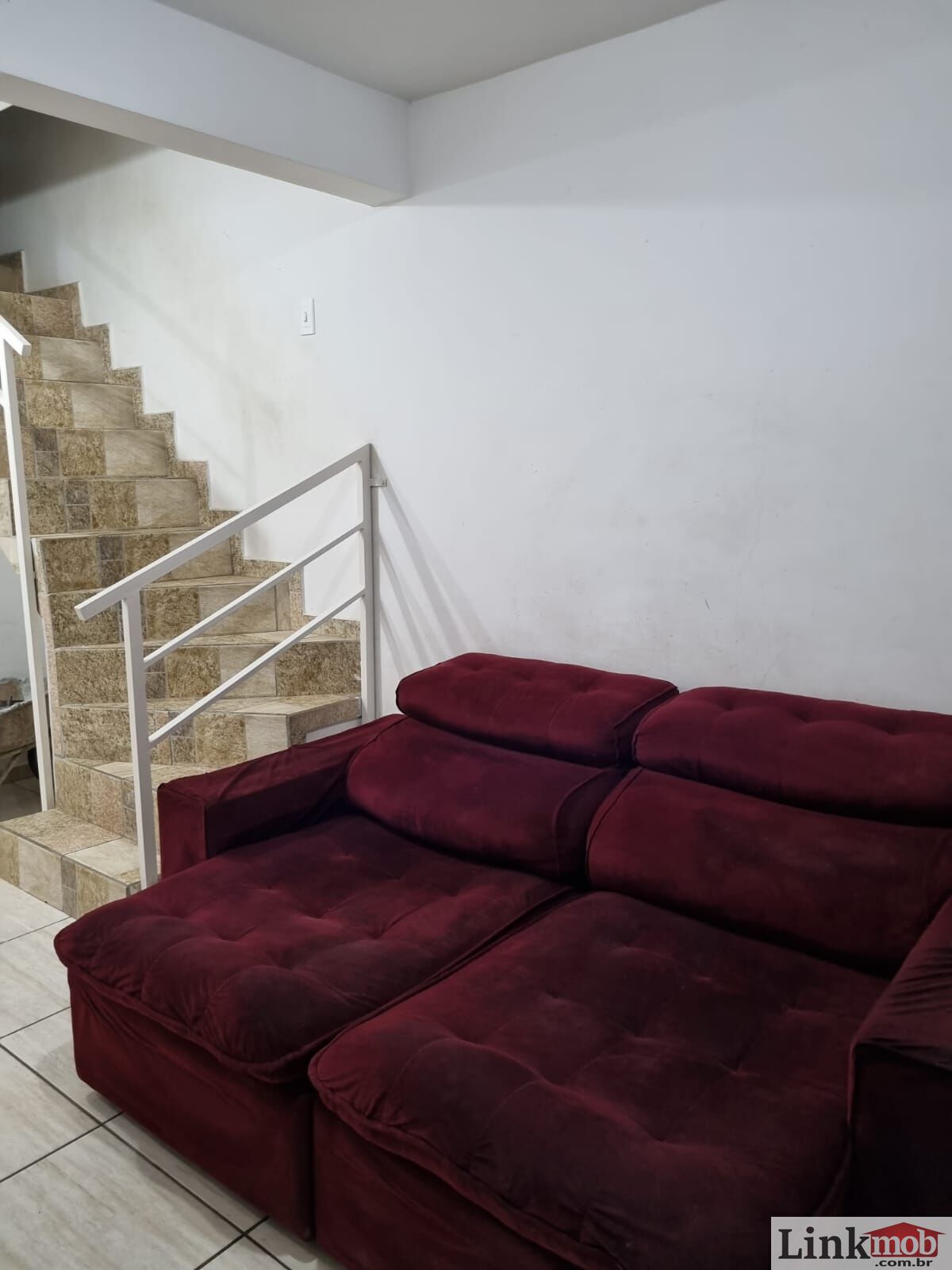 Sobrado à venda com 2 quartos, 57m² - Foto 15