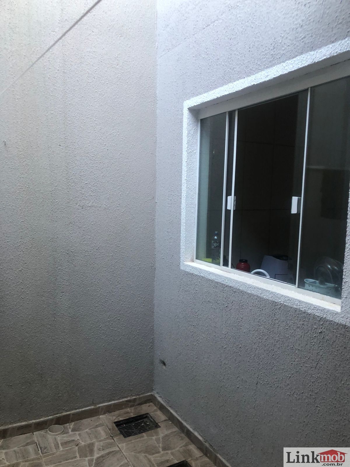 Sobrado à venda com 2 quartos, 57m² - Foto 22