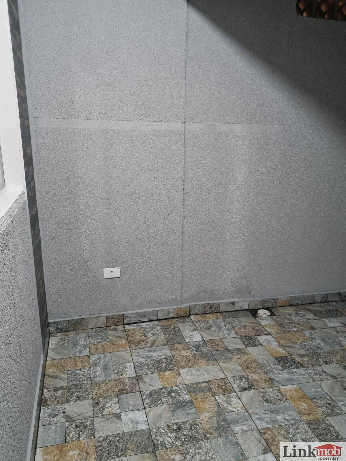 Sobrado à venda com 2 quartos, 57m² - Foto 5