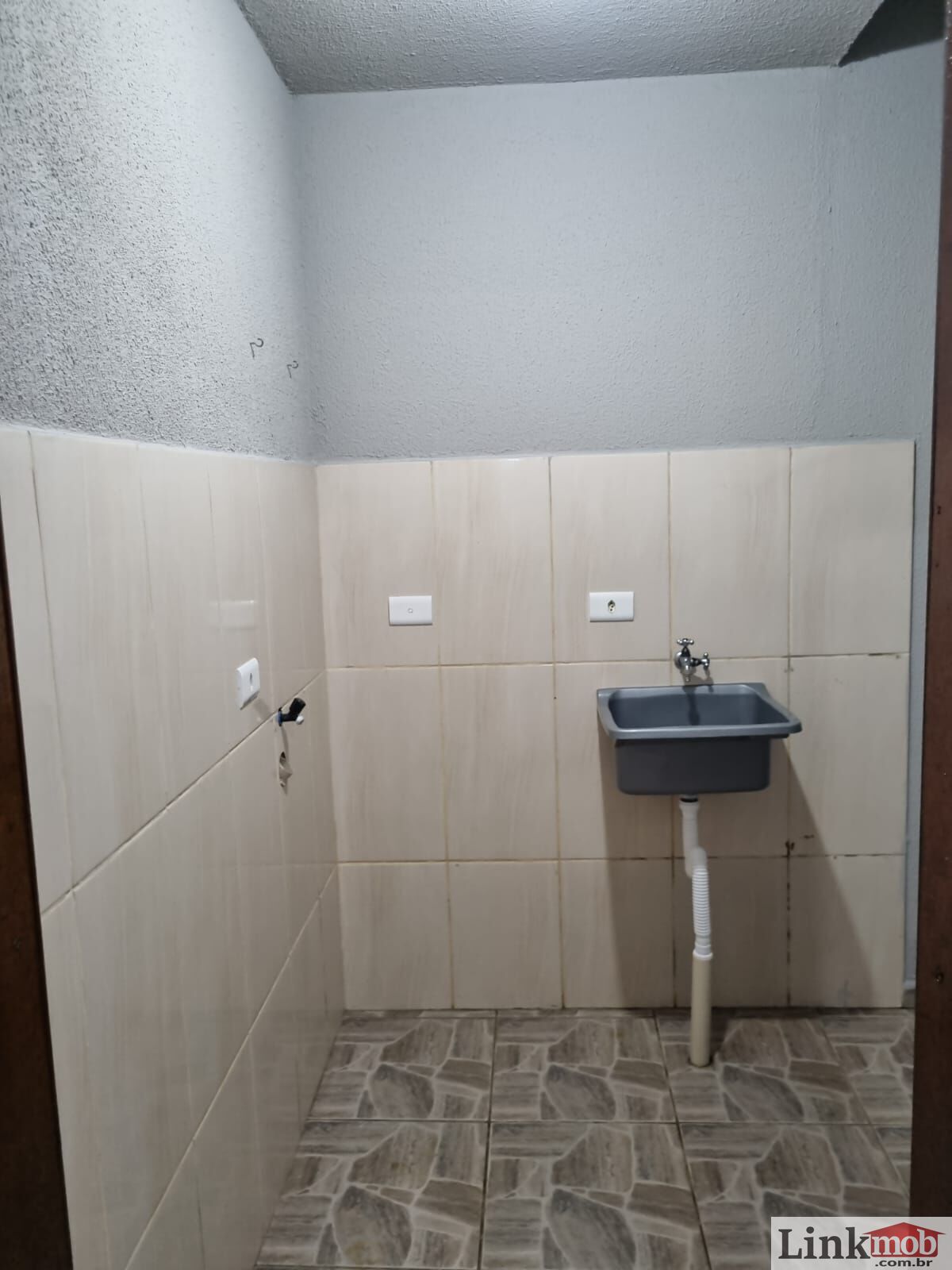 Sobrado à venda com 2 quartos, 57m² - Foto 13