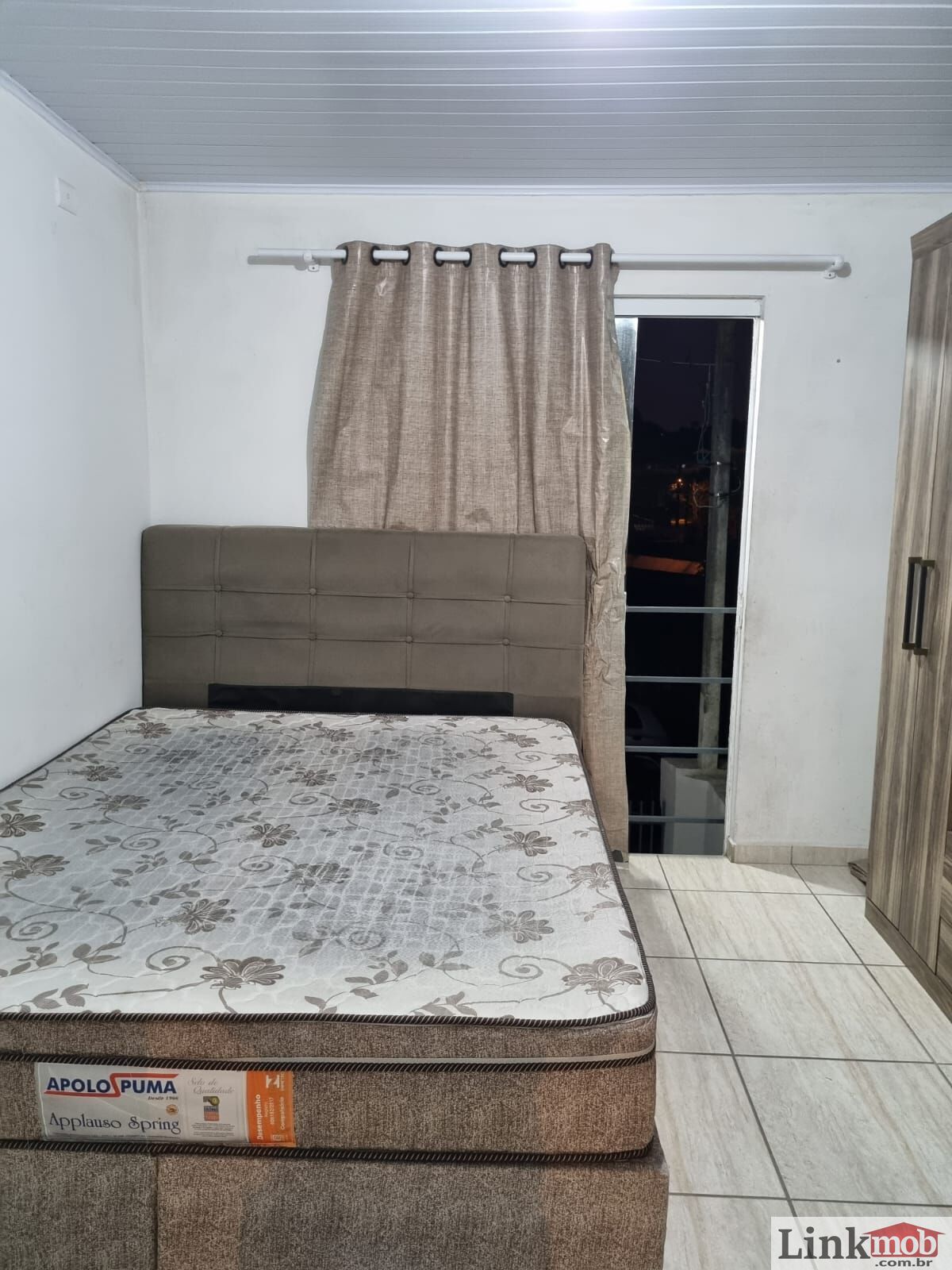 Sobrado à venda com 2 quartos, 57m² - Foto 27