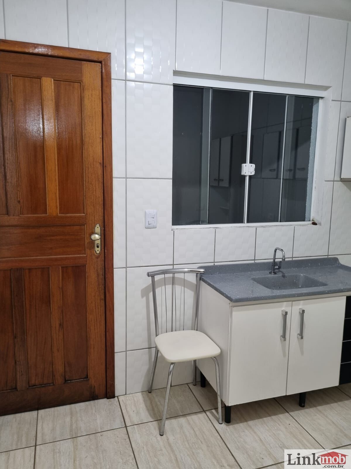 Sobrado à venda com 2 quartos, 57m² - Foto 9