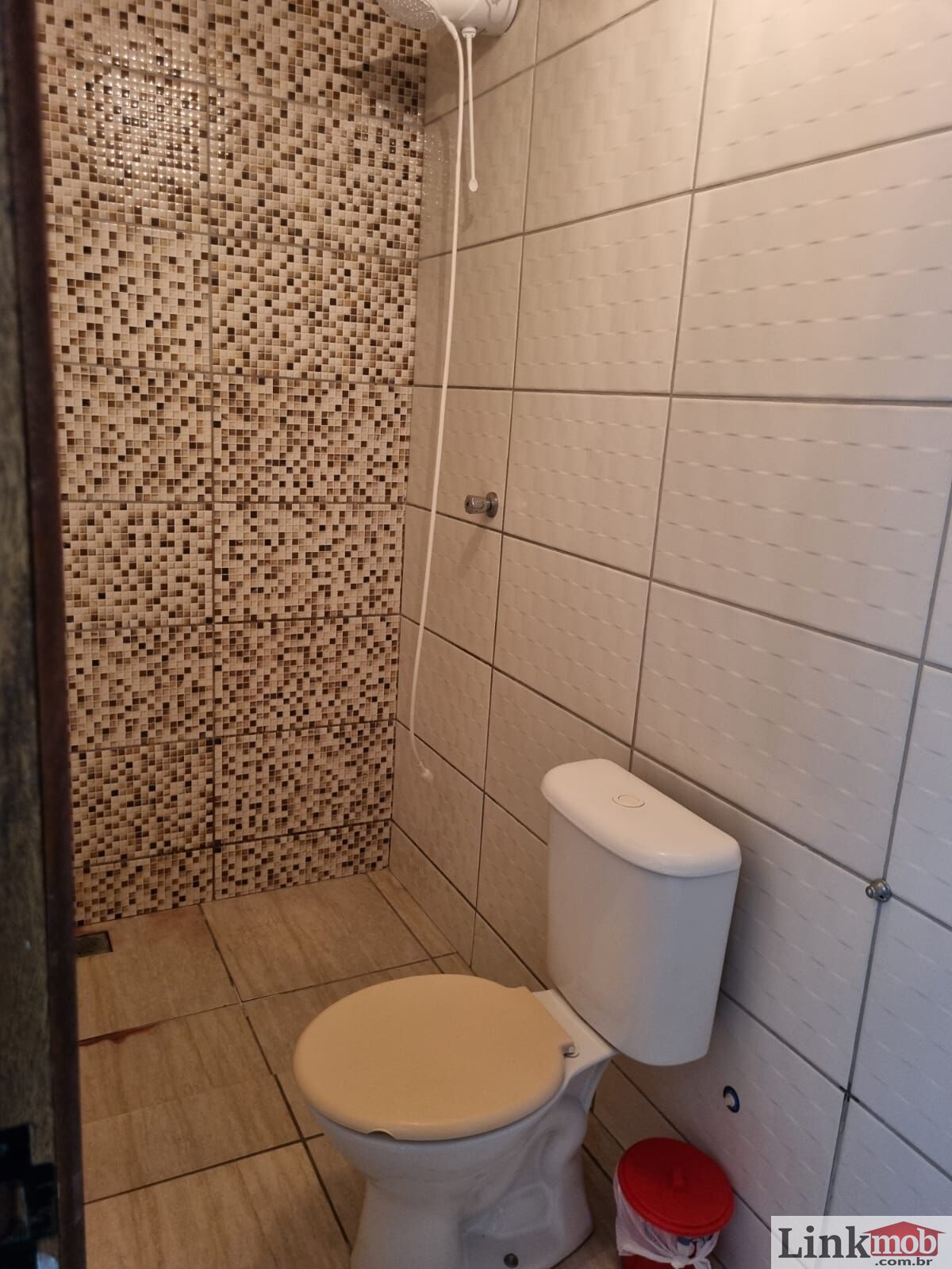 Sobrado à venda com 2 quartos, 57m² - Foto 18