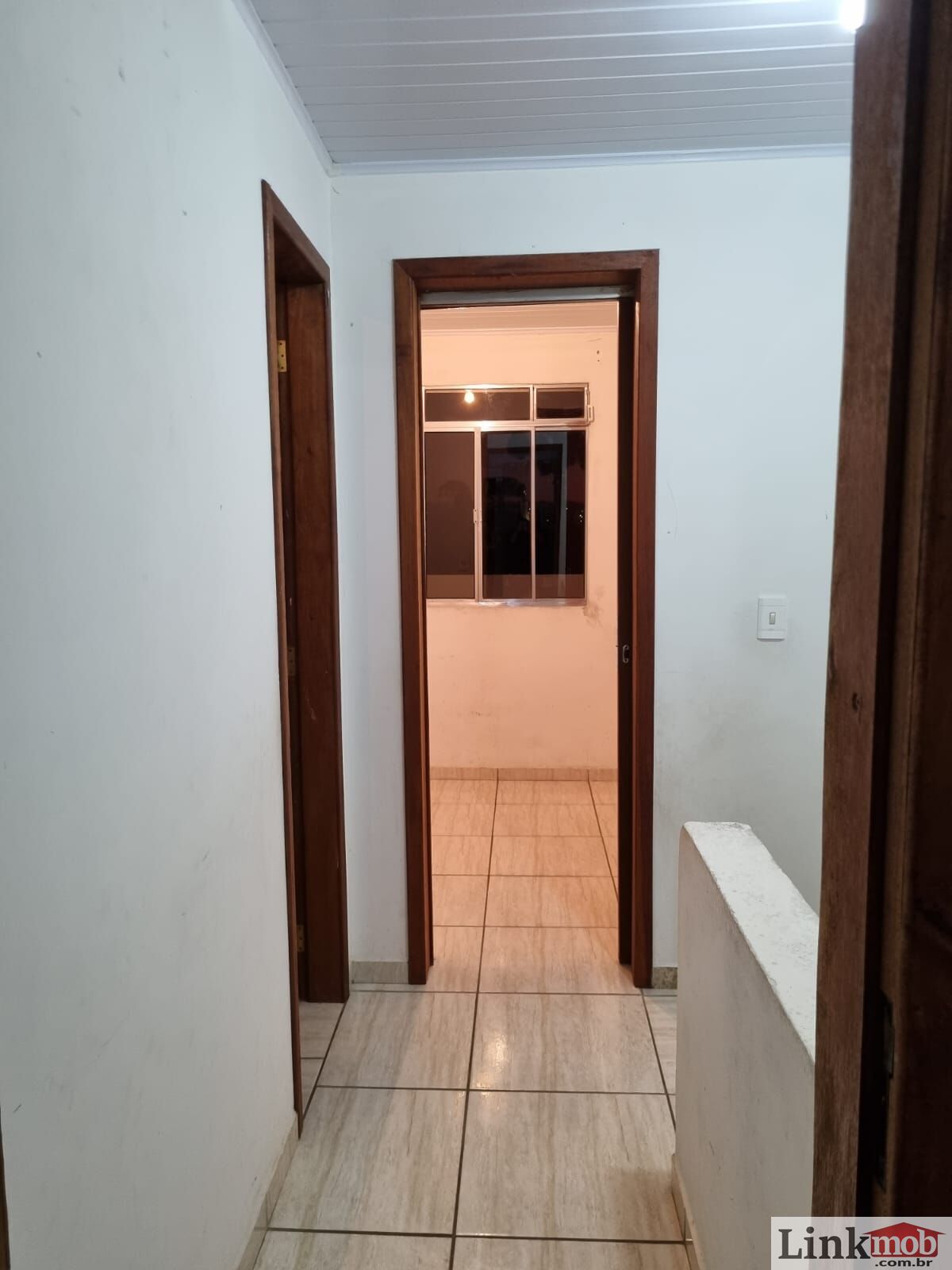 Sobrado à venda com 2 quartos, 57m² - Foto 28