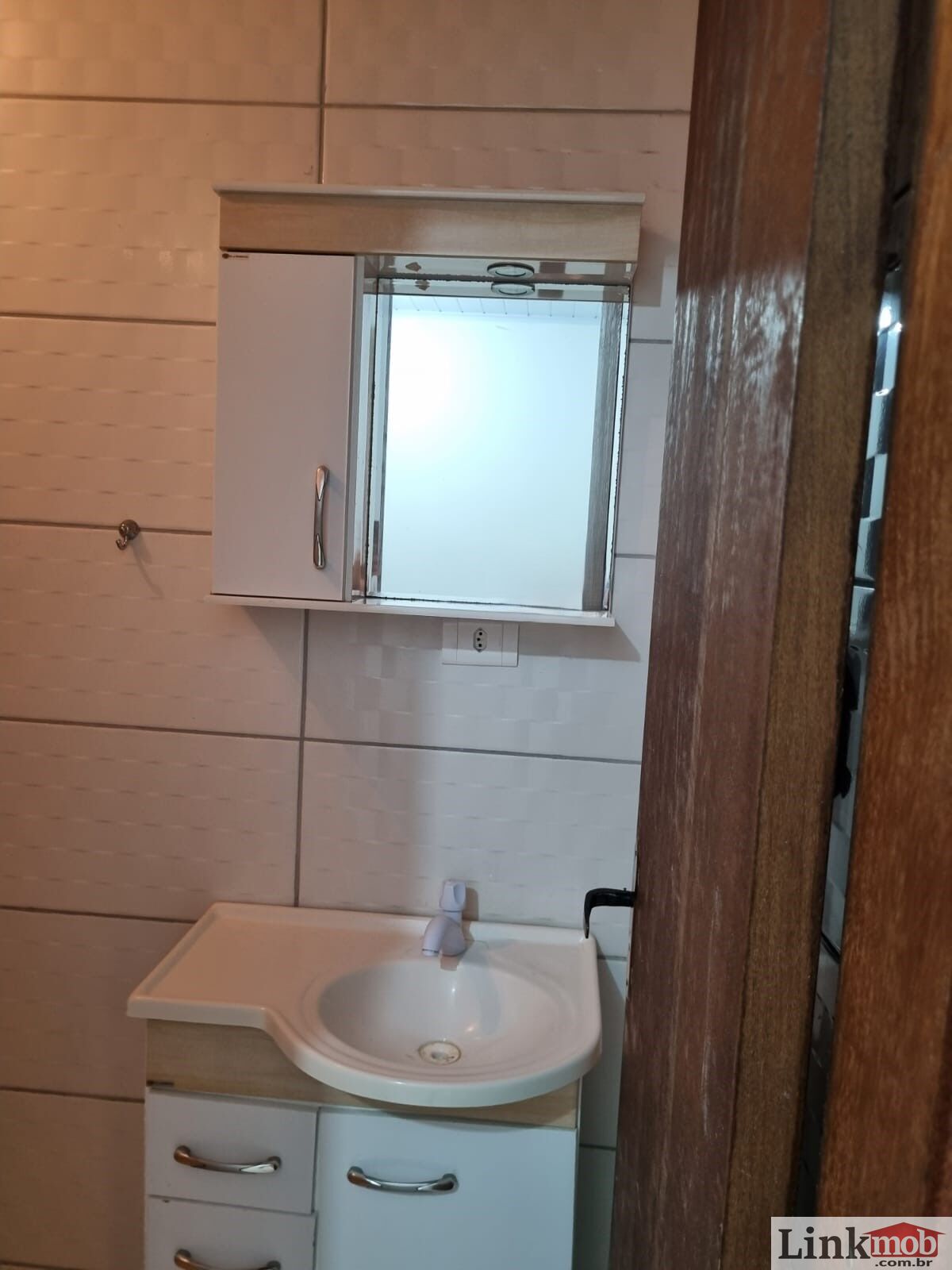 Sobrado à venda com 2 quartos, 57m² - Foto 21