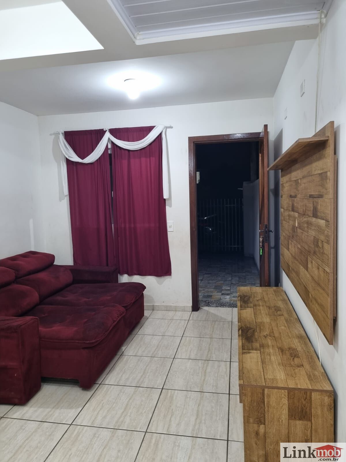 Sobrado à venda com 2 quartos, 57m² - Foto 6