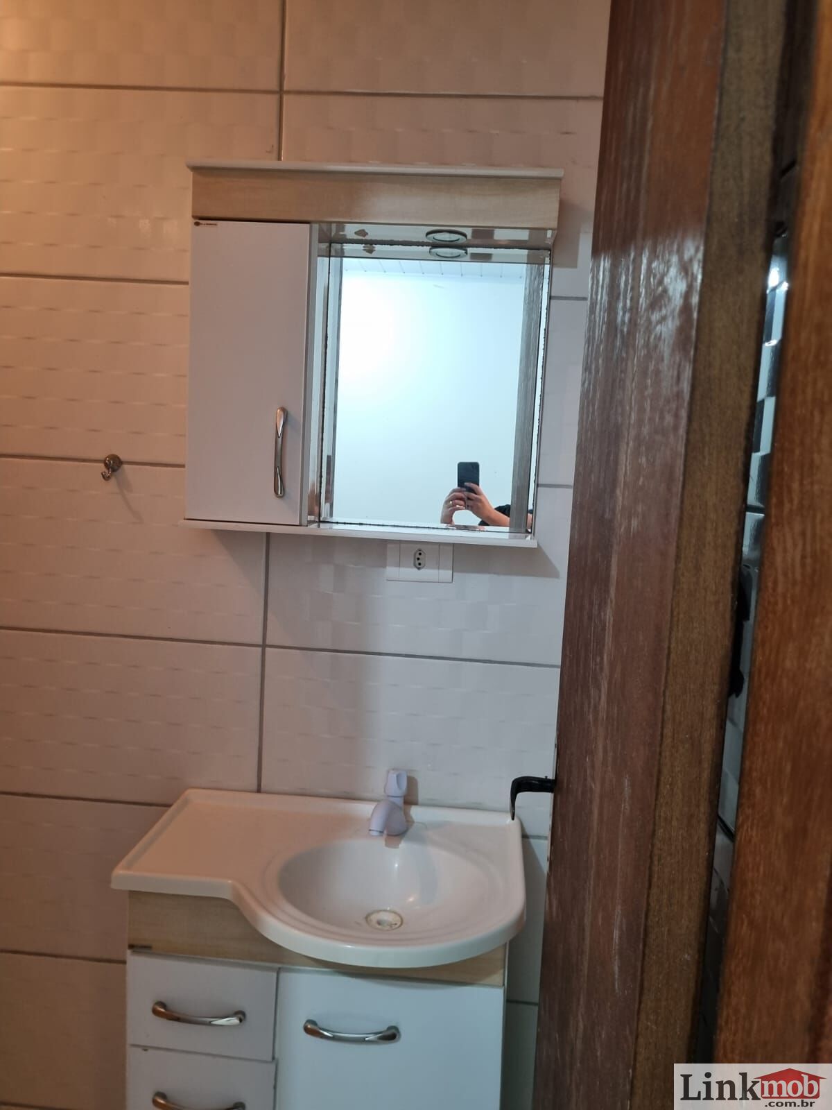 Sobrado à venda com 2 quartos, 57m² - Foto 20