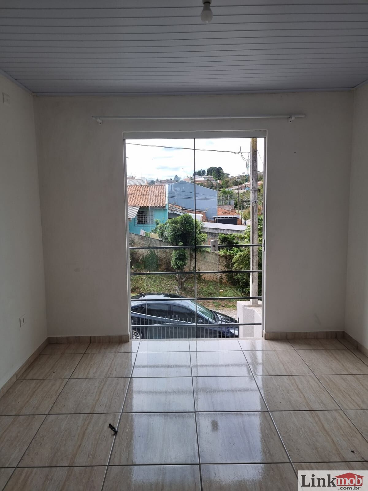 Sobrado à venda com 2 quartos, 57m² - Foto 29