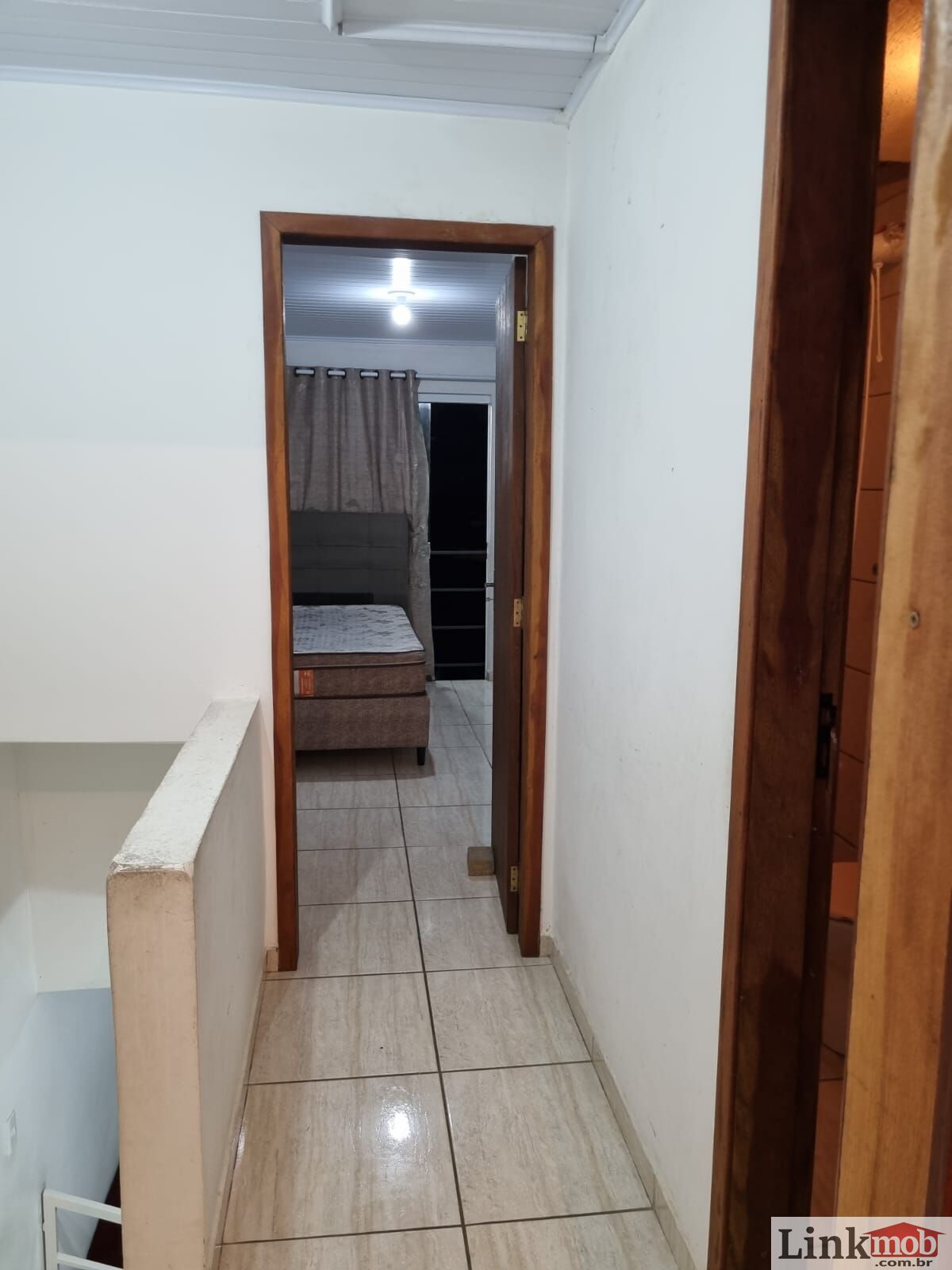 Sobrado à venda com 2 quartos, 57m² - Foto 25