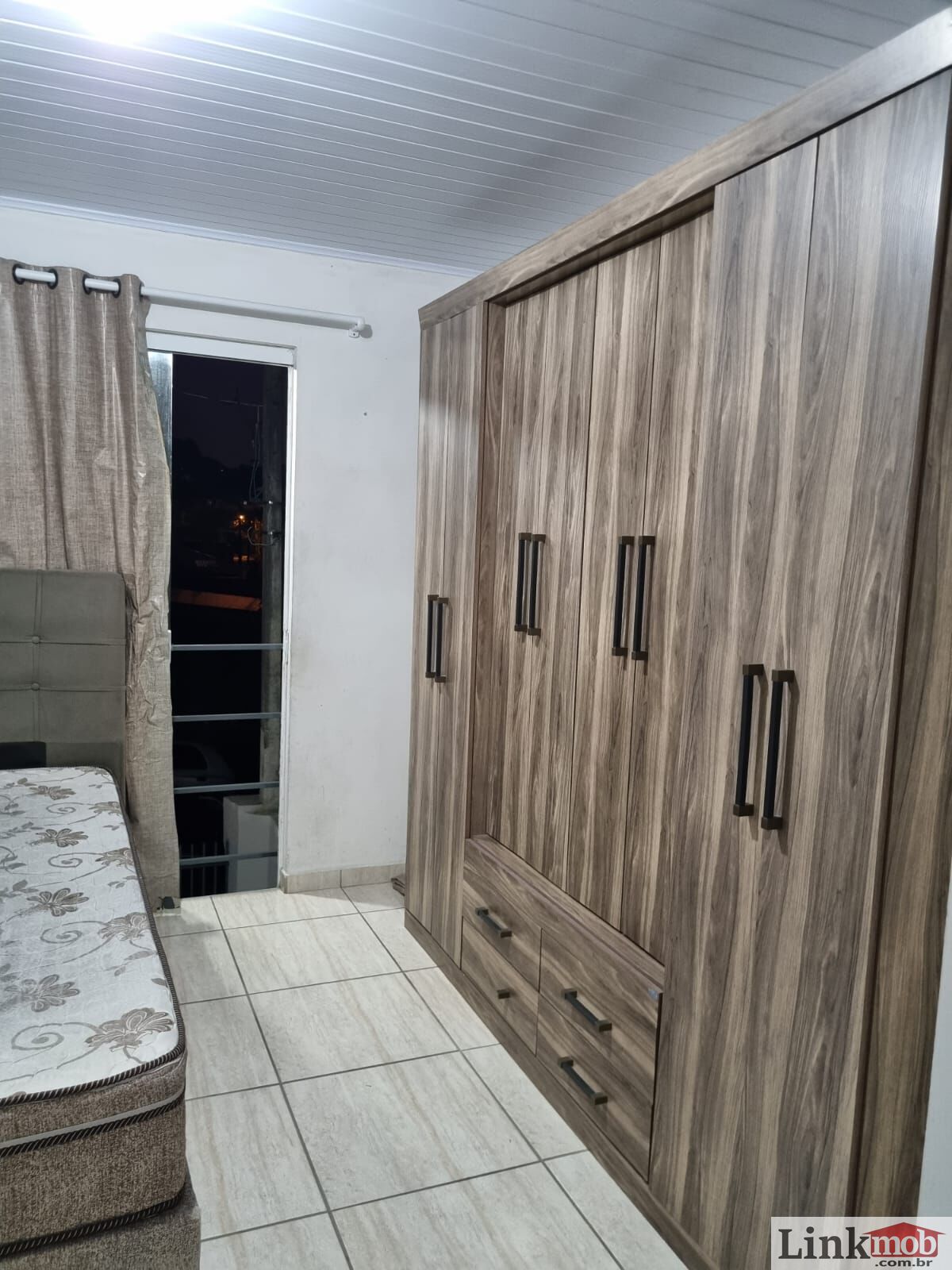 Sobrado à venda com 2 quartos, 57m² - Foto 26