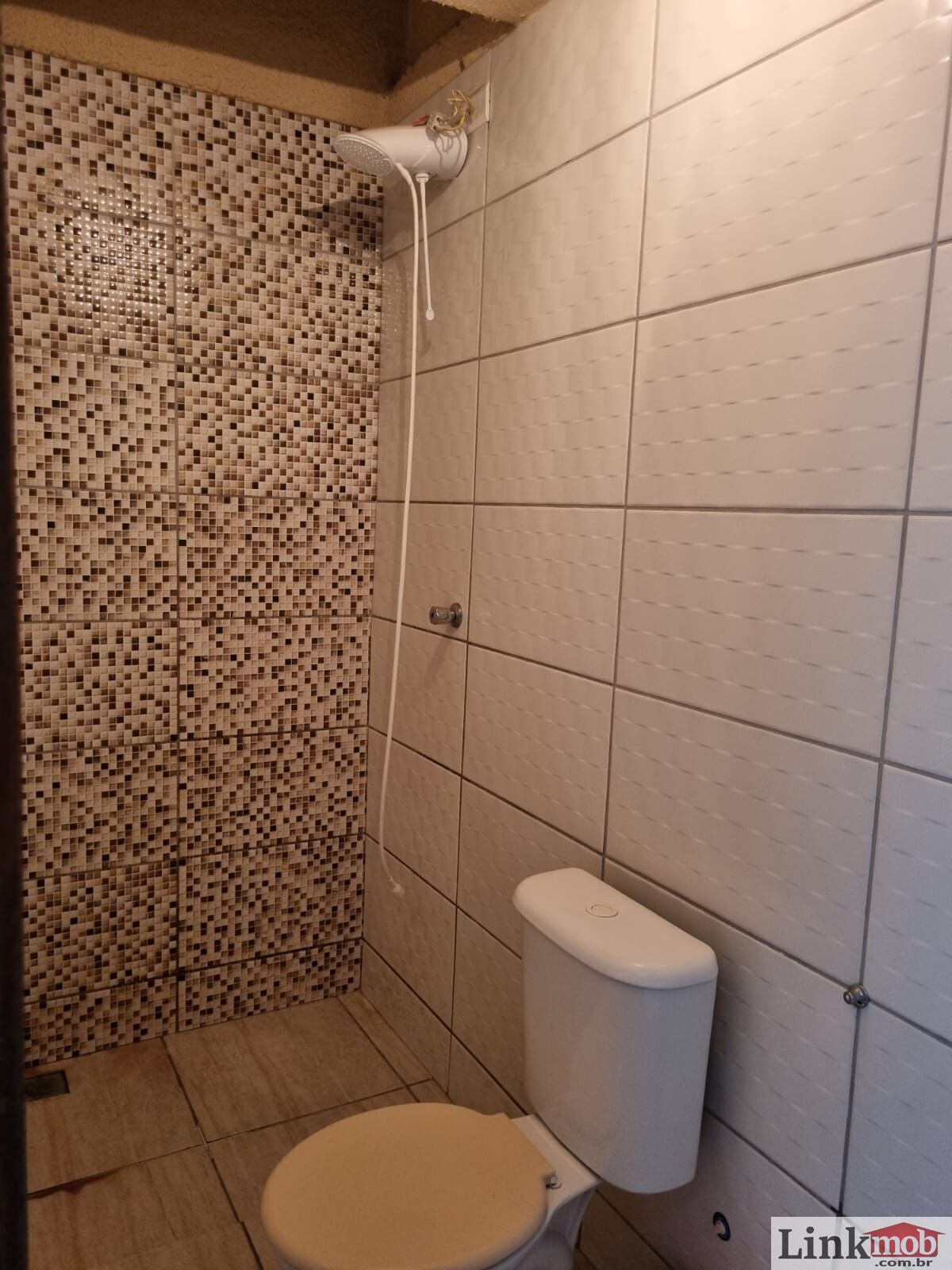 Sobrado à venda com 2 quartos, 57m² - Foto 19