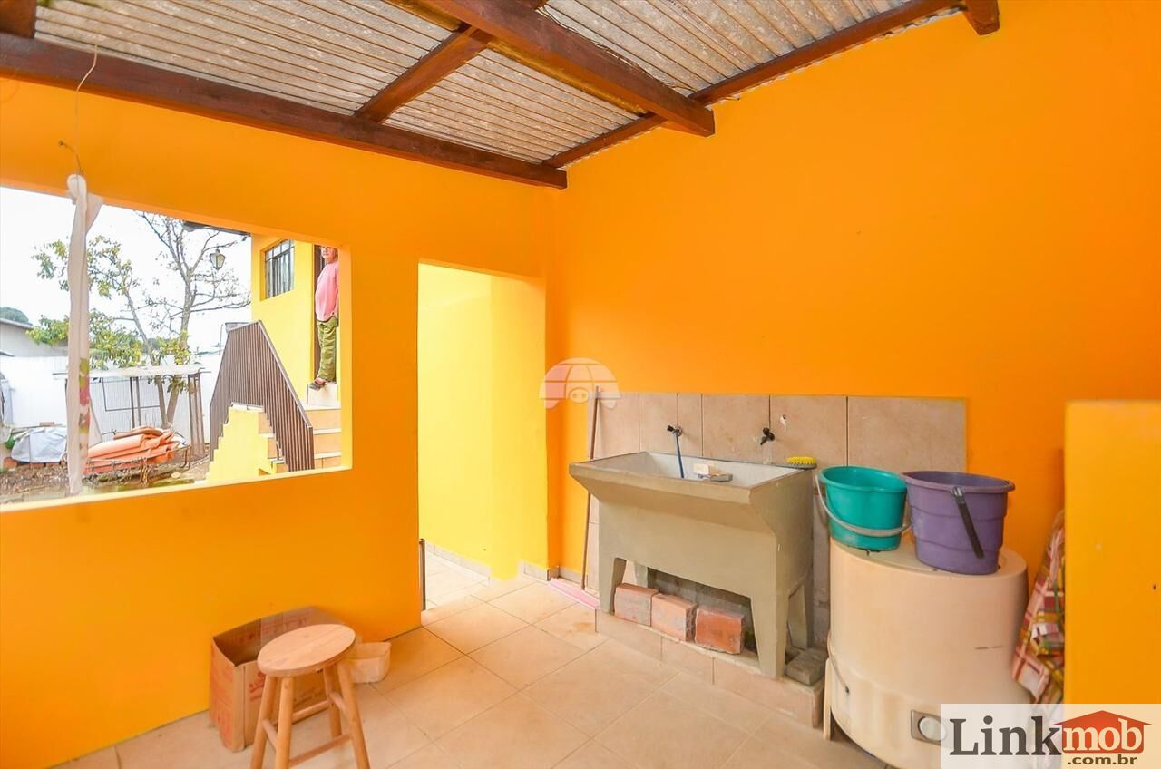 Casa à venda com 3 quartos, 225m² - Foto 18