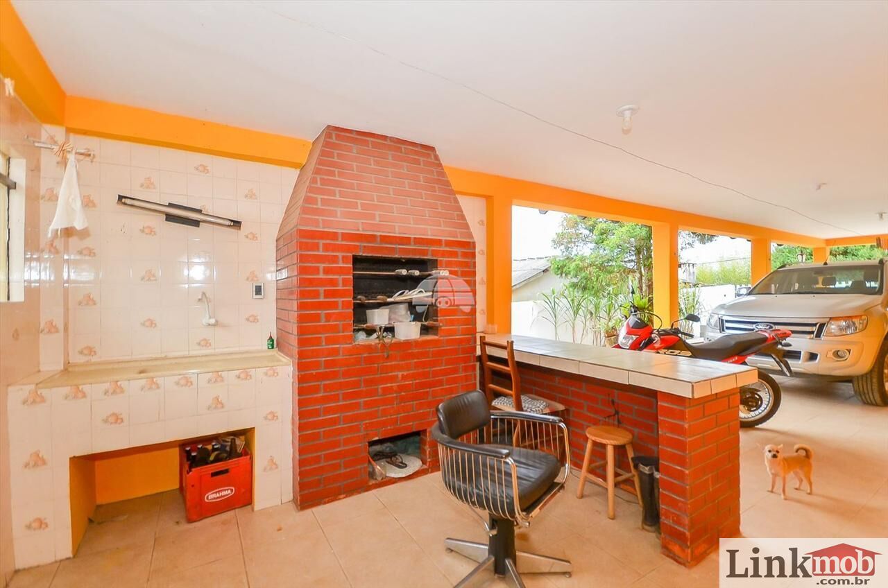 Casa à venda com 3 quartos, 225m² - Foto 16