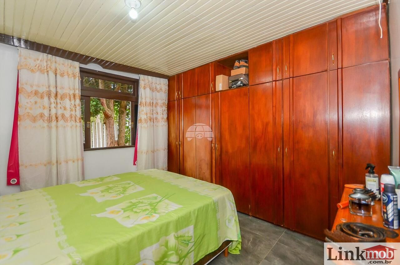 Casa à venda com 3 quartos, 225m² - Foto 12