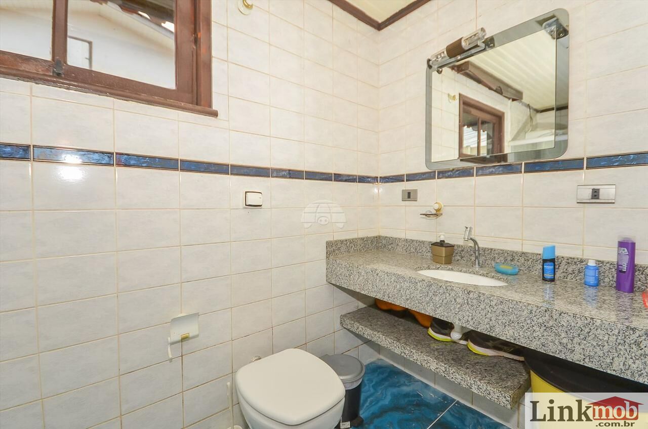 Casa à venda com 3 quartos, 225m² - Foto 14