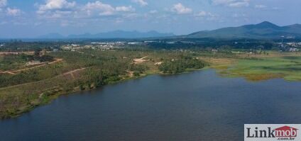 Terreno à venda, 2000m² - Foto 4