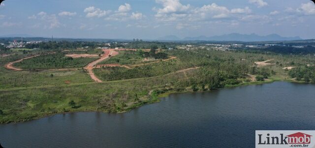 Terreno à venda, 2000m² - Foto 12