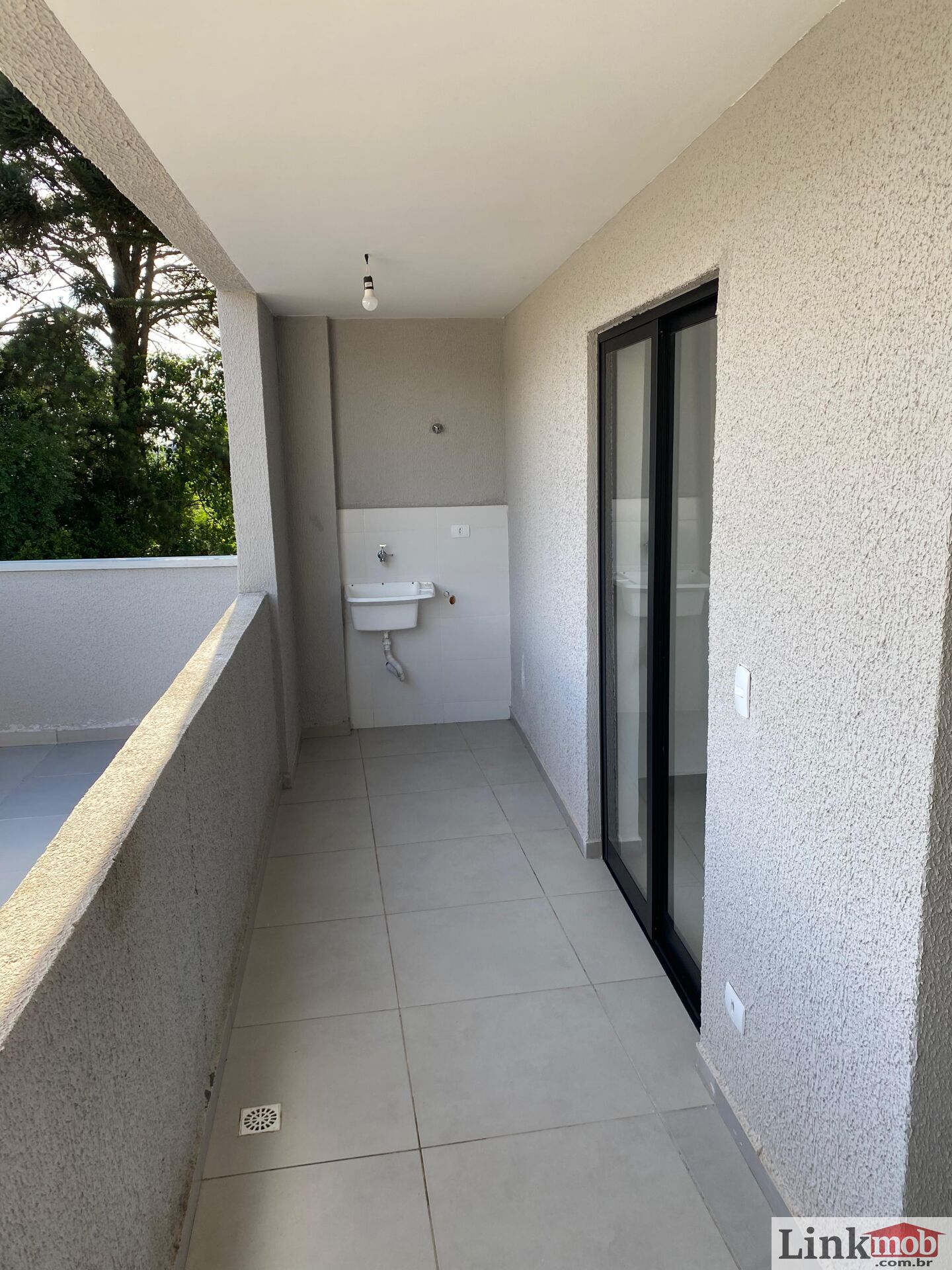 Cobertura à venda com 3 quartos, 70m² - Foto 6