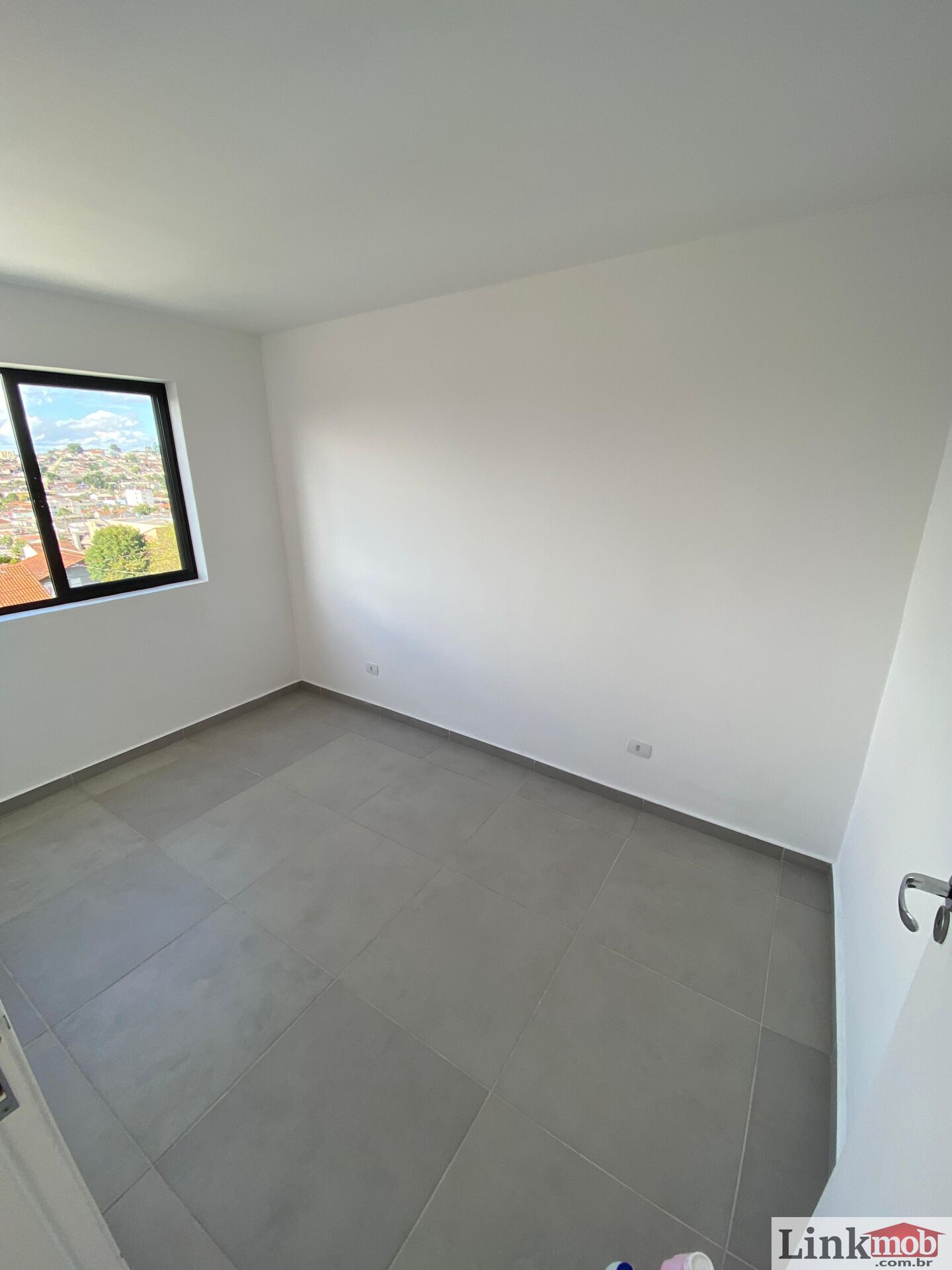 Cobertura à venda com 3 quartos, 70m² - Foto 10