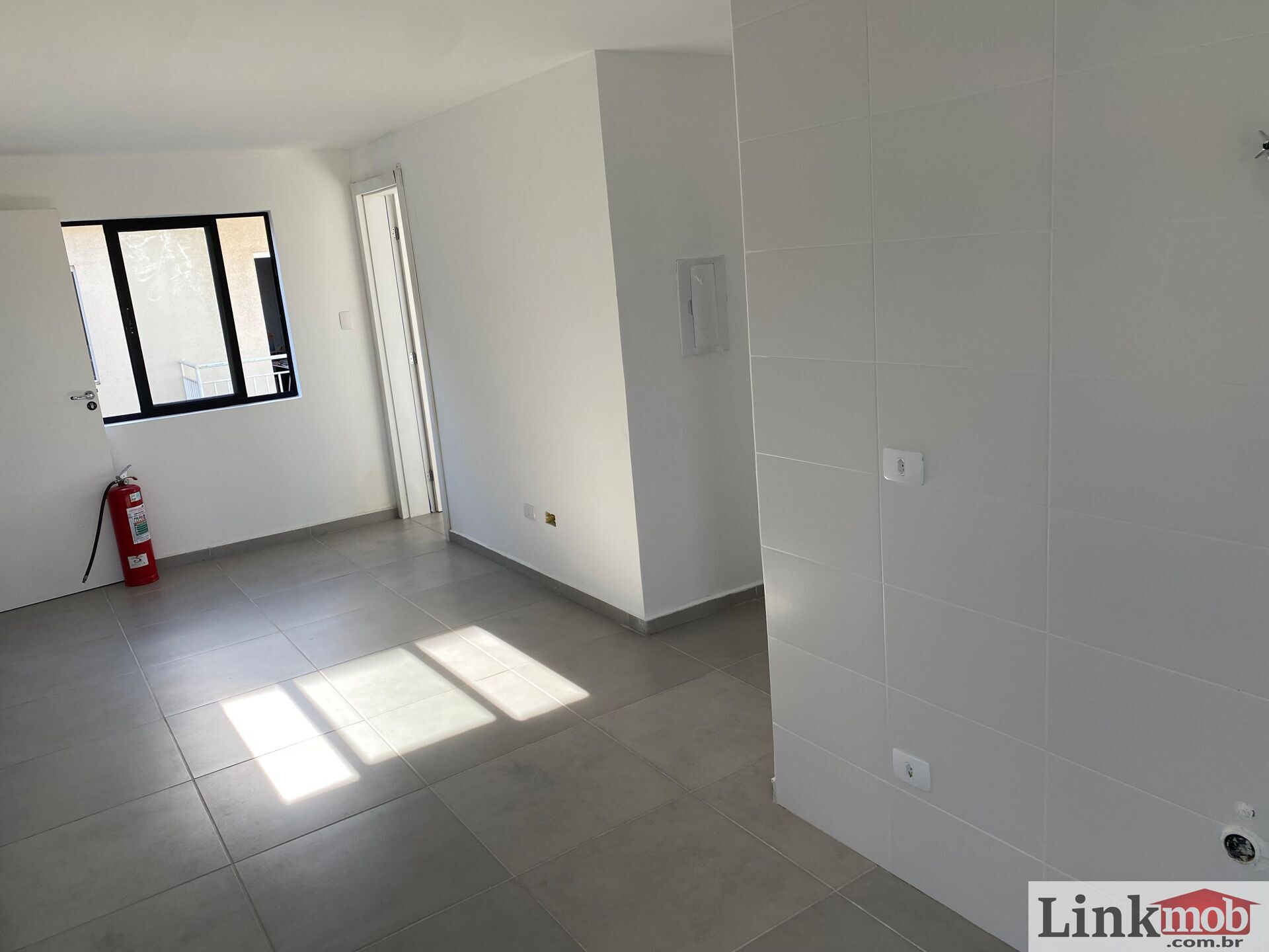 Cobertura à venda com 3 quartos, 70m² - Foto 3