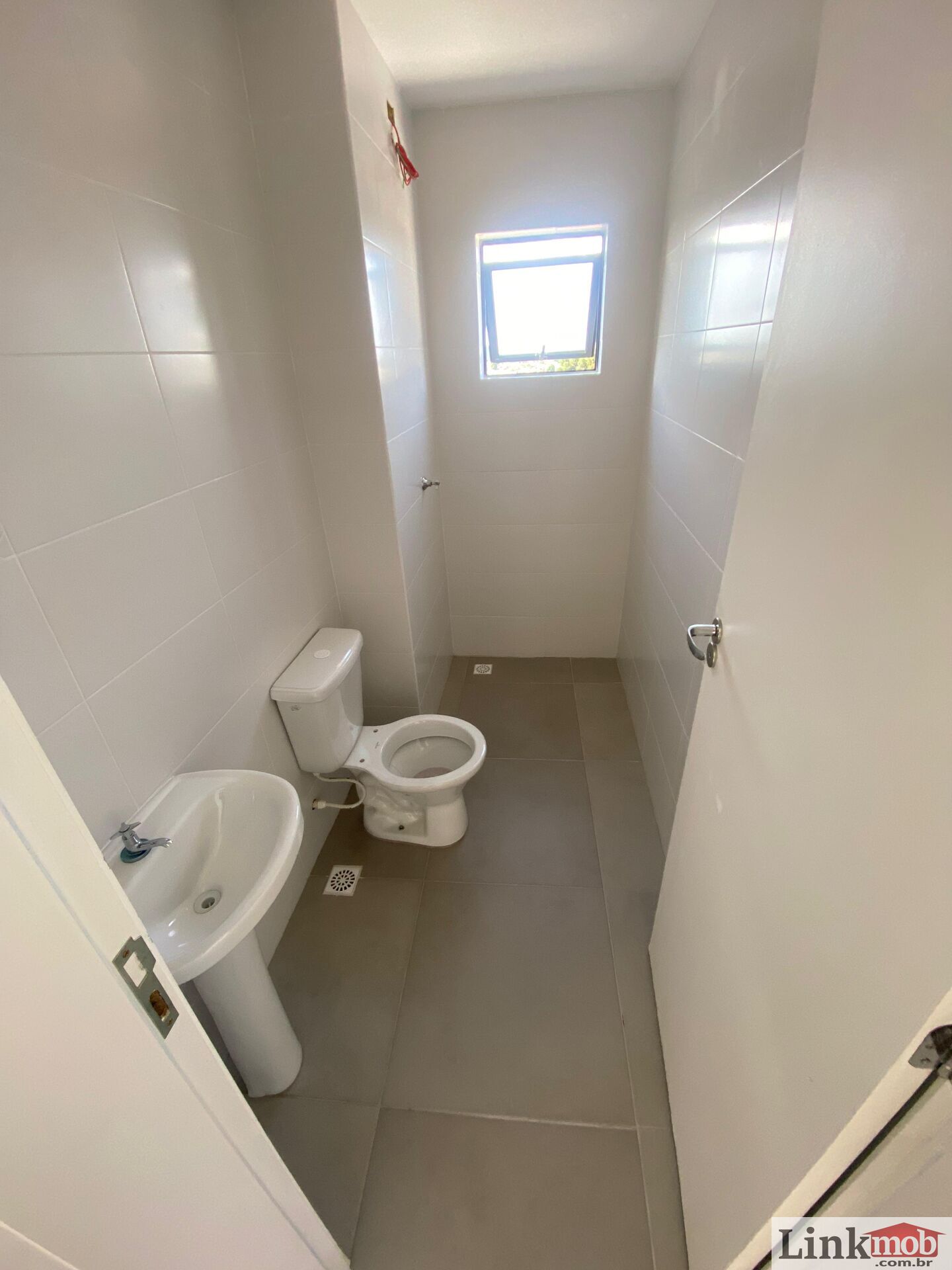 Cobertura à venda com 3 quartos, 70m² - Foto 11