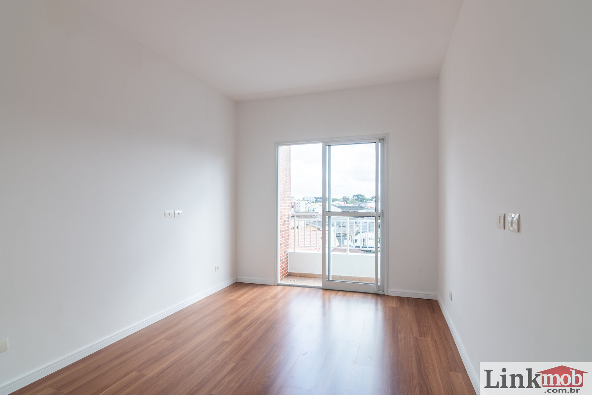 Cobertura à venda com 2 quartos, 61m² - Foto 13