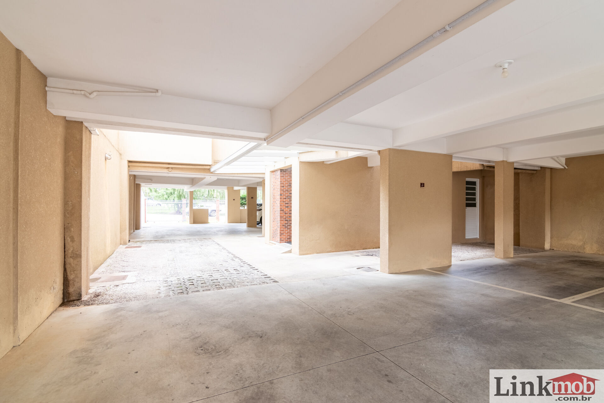 Cobertura à venda com 2 quartos, 61m² - Foto 23