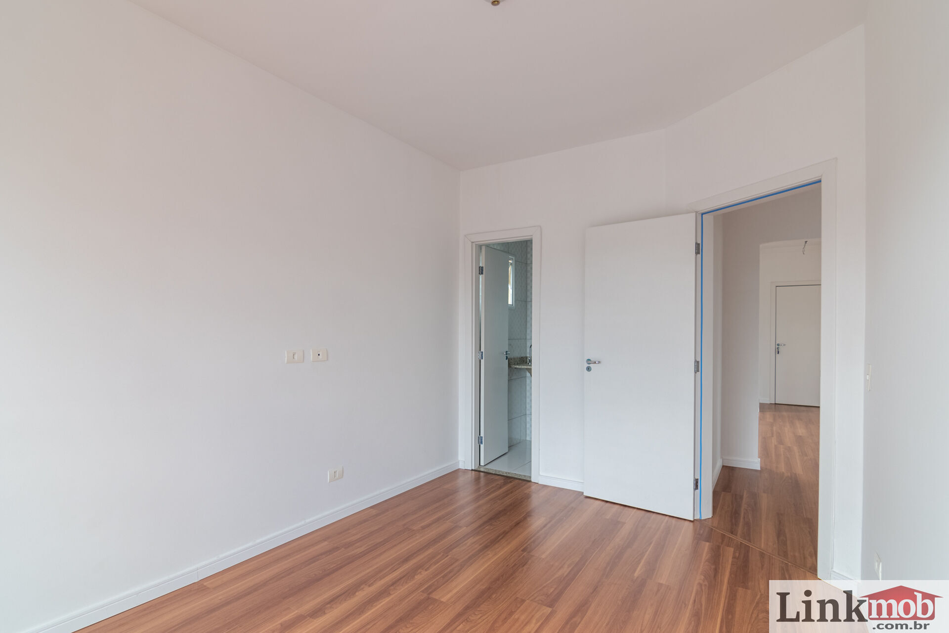 Cobertura à venda com 2 quartos, 61m² - Foto 14