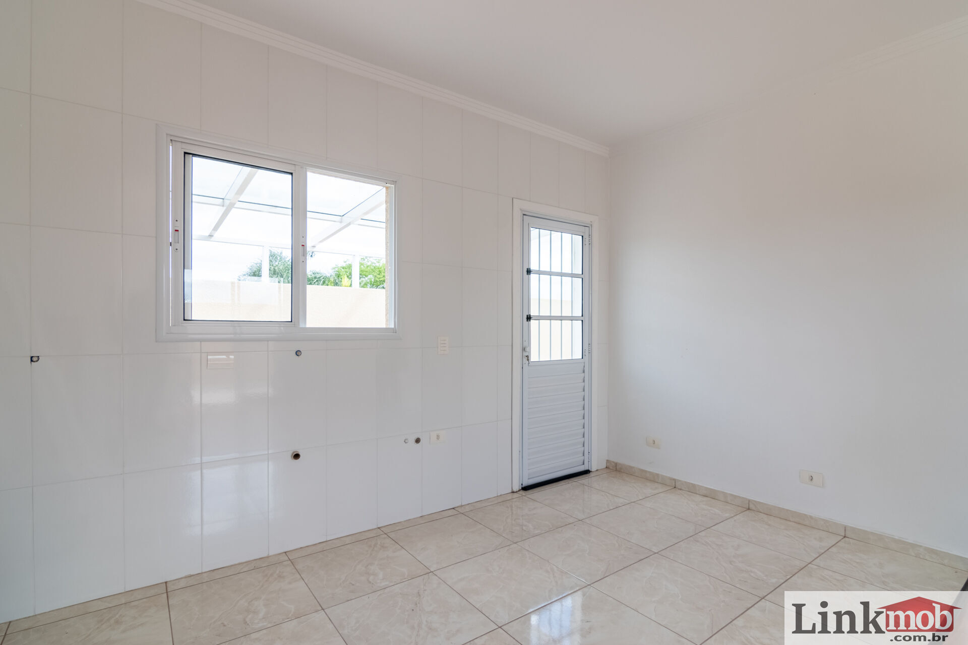 Cobertura à venda com 2 quartos, 61m² - Foto 5