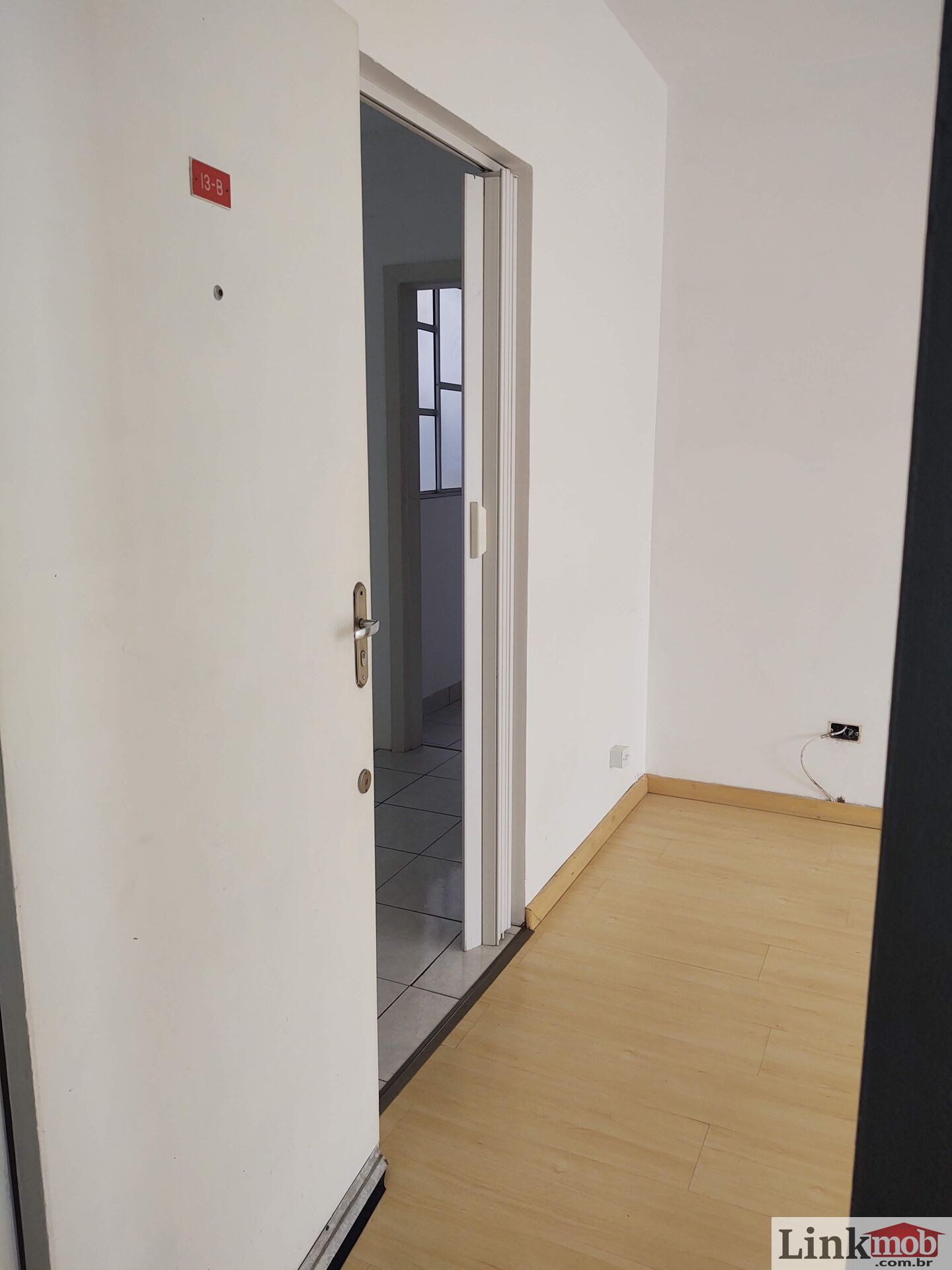 Apartamento à venda com 3 quartos, 68m² - Foto 20