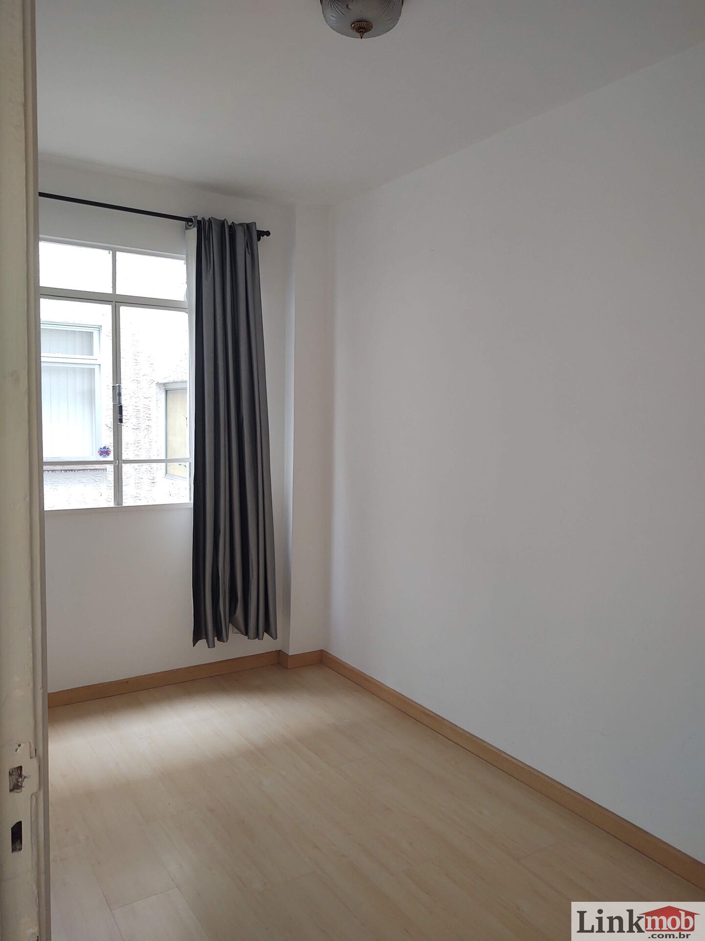 Apartamento à venda com 3 quartos, 68m² - Foto 2