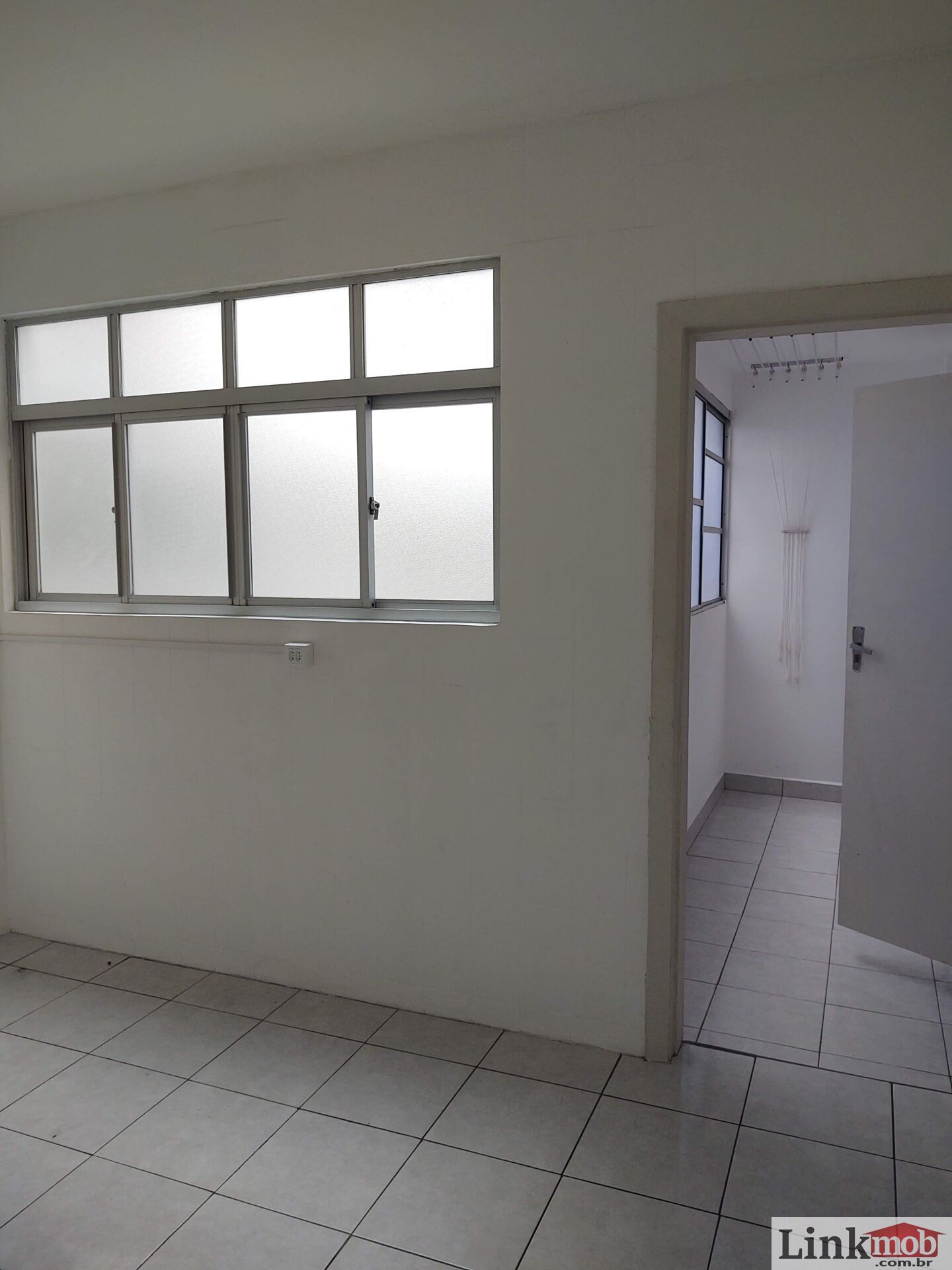 Apartamento à venda com 3 quartos, 68m² - Foto 14