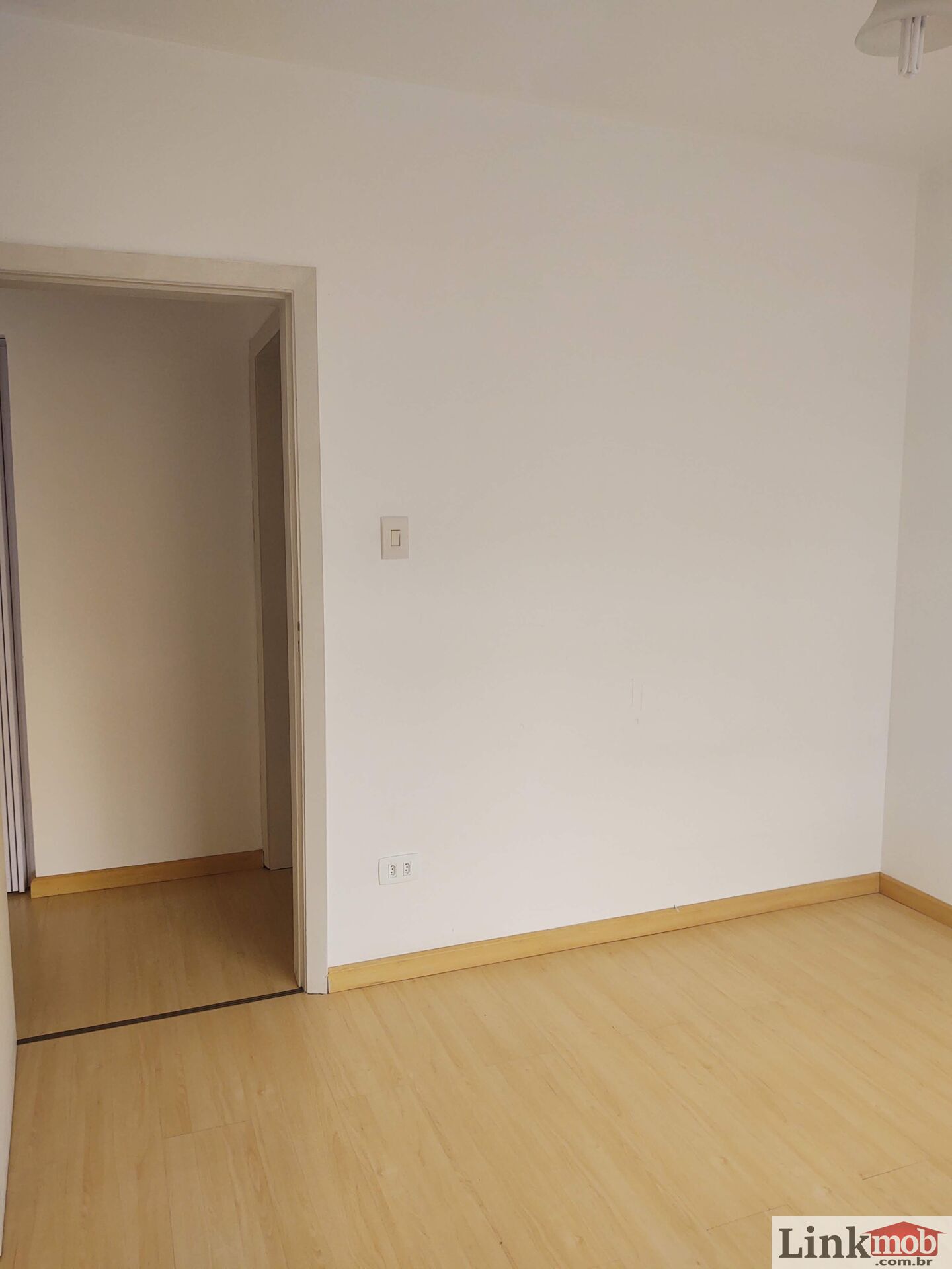 Apartamento à venda com 3 quartos, 68m² - Foto 4