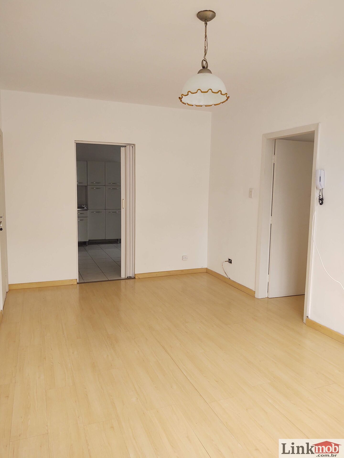 Apartamento à venda com 3 quartos, 68m² - Foto 18