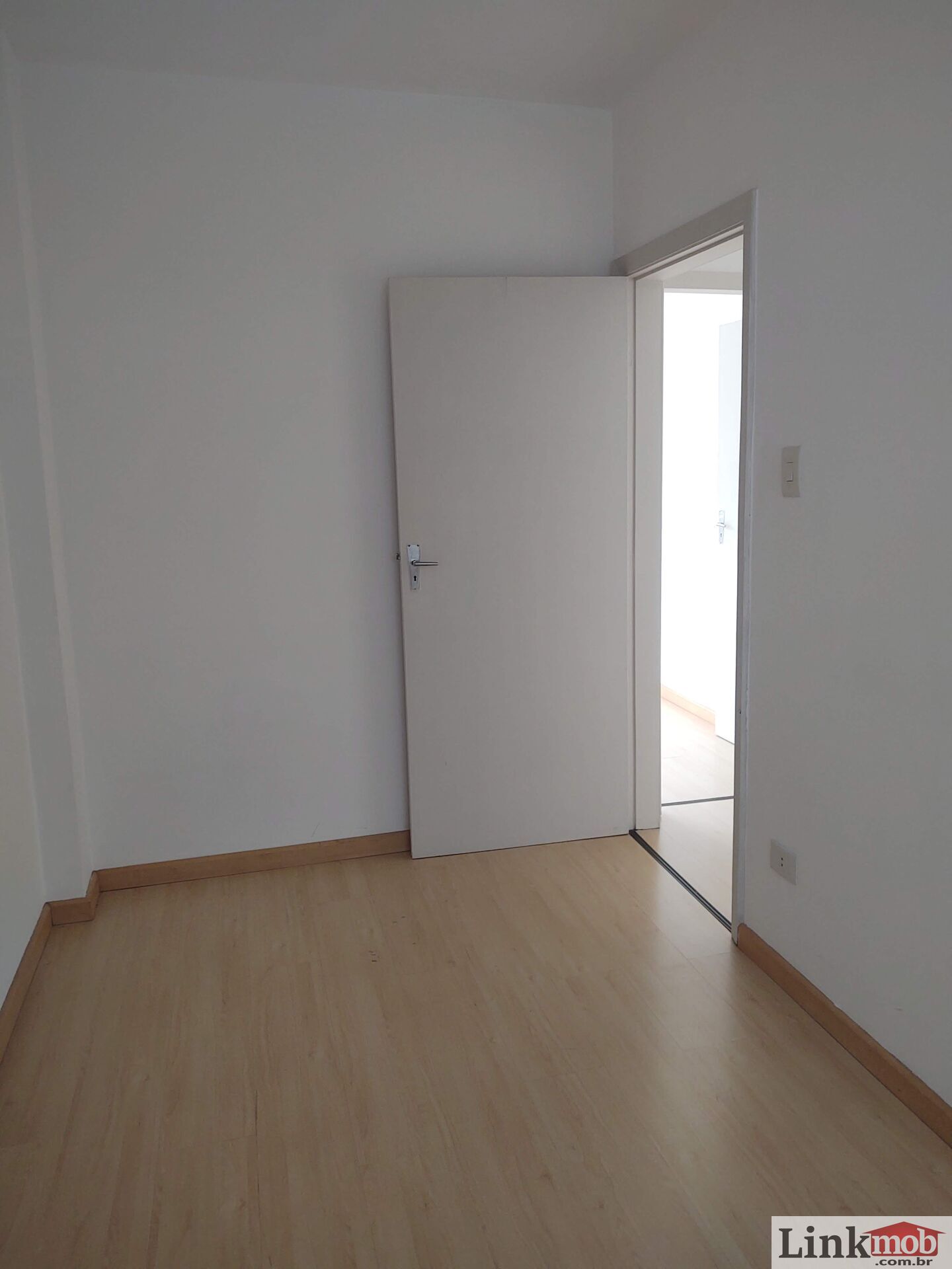 Apartamento à venda com 3 quartos, 68m² - Foto 5