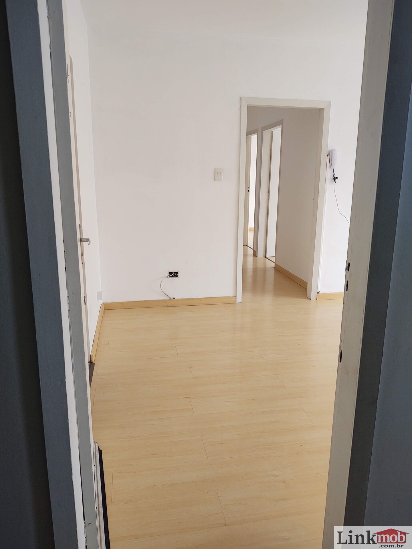 Apartamento à venda com 3 quartos, 68m² - Foto 19